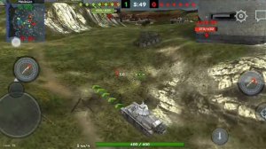 открываю конты  собери их все и мини мистик 7