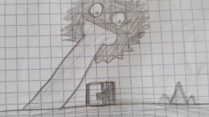 the secret holowe | geometry dash