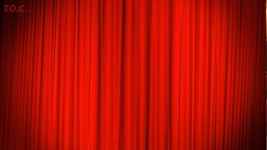 Музыкальная_игра_'МАЖОР_МИНОР'_для_детей А.Плетос