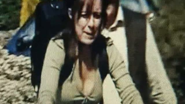 Emmerdale Cycling Club смотреть онлайн