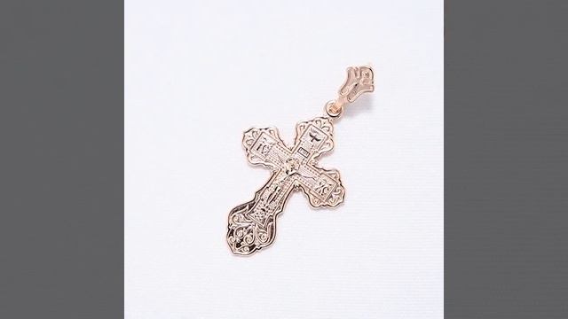 93120004 смотреть онлайн