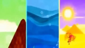 Team Umizoomi - I'd Do Anything to Help My Friends [song]