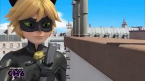 ЛЕДИ БАГ И СУПЕР КОТ|4СЕЗОН 10СЕРИЯ| СЛЕЗОСТРЕЛ|#ЛЕДИБАГИСУПЕРКОТ #miraculaus #ледибагисуперкот