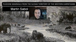 Micromammal seminar_14_Martin_Sabol_Pliocene_sites_Slovakia_13.02.2025