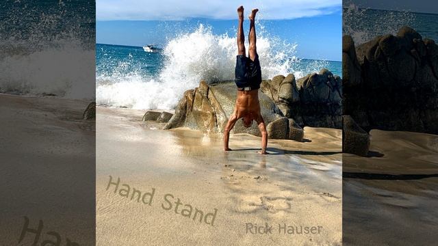 Dance Trance смотреть онлайн