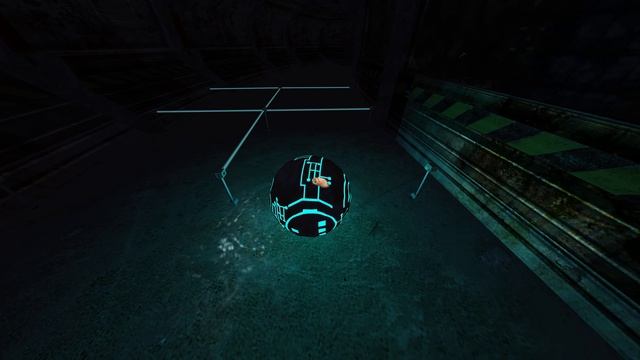 Penumbra: Requiem (2008) [4K] [PC] AI Enhanced + High FOV