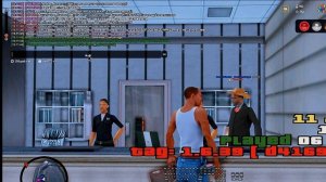 КАК ПРОЙТИ СОБЕСЕДОВАНИЕ В ГОСКУ? // ПРАВИЛЬНЫЕ РП ОТЫГРОВКИ // ARIZONA RP GTA