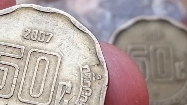 LOS TIENES EN TU BOLSILLO MIRA CUANTO VALEN. смотреть онлайн