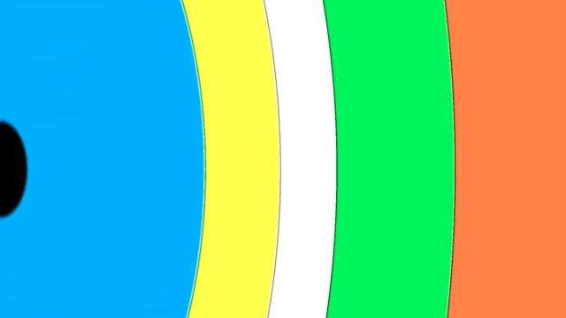 инфографика переходы футажи для Вегас