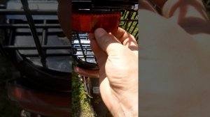 ПроСИМ.Эл-велосипед Kugoo Kirin V3pro.Фильм9.mp4