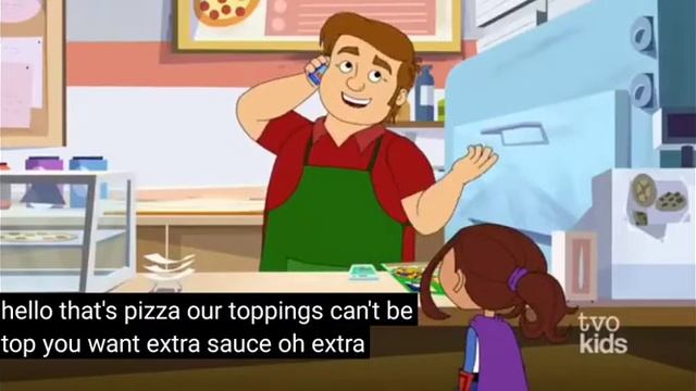 Westside 🍕 in Anderson смотреть онлайн