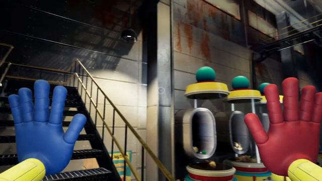 оно меня сажрёт смотреть онлайн