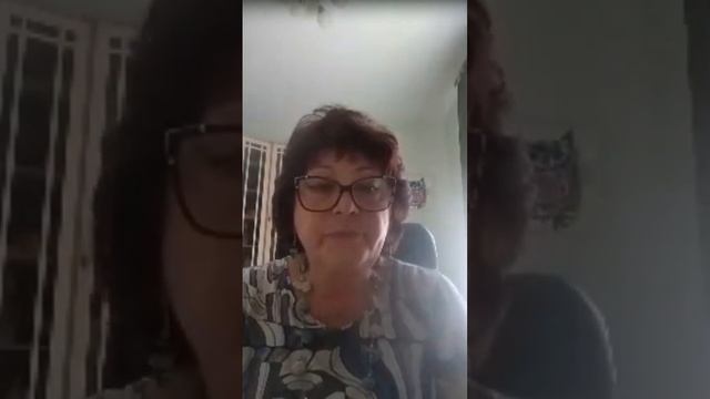 Возрождение ЗДОРОВЬЯ  с   мицеллярными напитками   Micelline