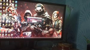 как запустить игру