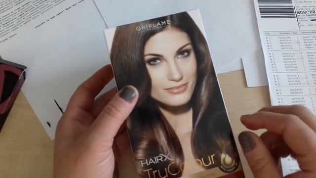 Мои впечатления. №14 смотреть онлайн