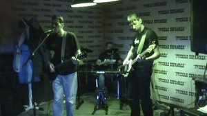 09 Альянс (64)_Наш рок