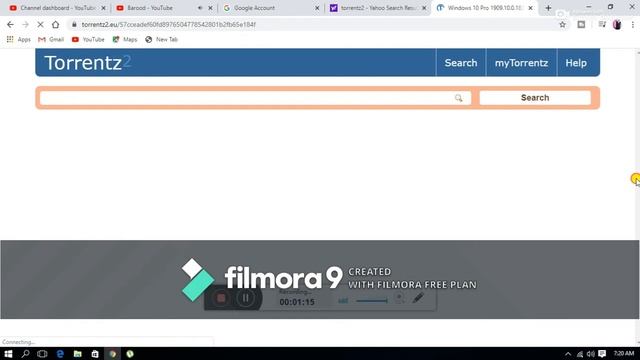 How can download window 10/pre activated смотреть онлайн