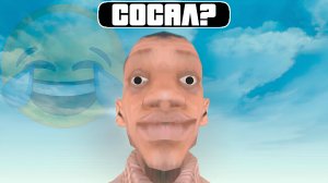 БЕРУ ИНТЕРВЬЮ У ИГРОКОВ на ARIZONA RP