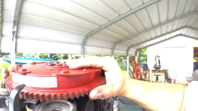 Mercury 1150 150hp timing #PercyPriestLake #Nashville #willitrun смотреть онлайн