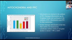 Ана Михалча Чудодейственная молекула и цеолитовая опасность эп. 42 45