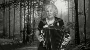 Ой чиє ж то жито- Українська народна пісня