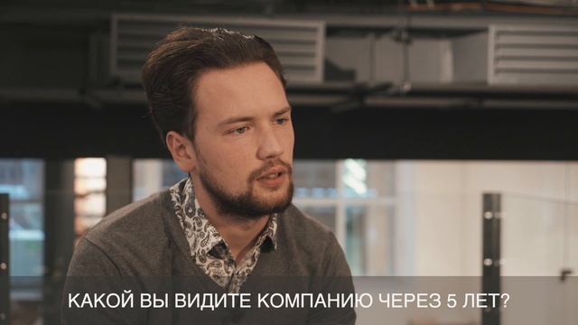 Недвижимость, отели и инвестиции — Виктор Зубик