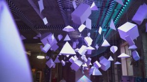 310 Лет Заводу