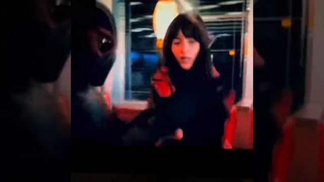 Madame Web | 10 Second Review! | #madameweb #shorts смотреть онлайн