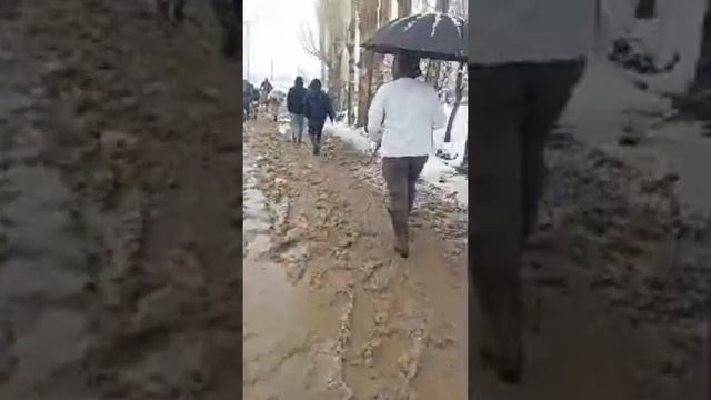 08.03.2022 Бузкаши Дар Мискинобод Н.Файзобод смотреть онлайн