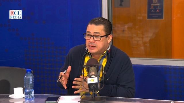 RESUELVAN LA SITUACIÓN DE MAHARISHI ANTES DE QUE PASE UNA DESGRACIA MÁS смотреть онлайн