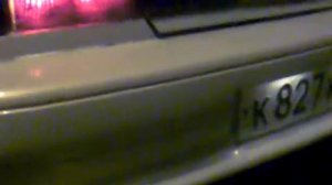 холостой ход Стольников 13.7 фаза 306