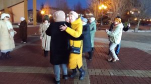 Это ты..... 14.02.25.