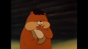 Хомяк и Суслик 3 Серия Переозвучка без мата