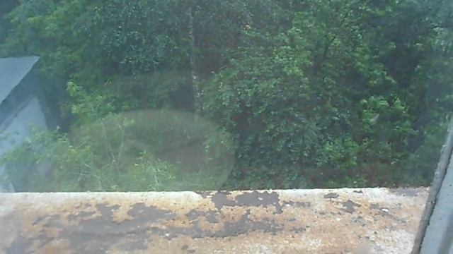 20 06 2024 дождь с градом в Москве DSCN5534 смотреть онлайн