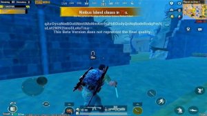 О ЧЁМ ДУМАЮТ РАЗРАБОТЧИКИ КОГДА ДОБАВЛЯЮТ ЭТО в ПУБГ МОБАЙЛ? ОБНОВЛЕНИЕ 3.7 в PUBG MOBILE!