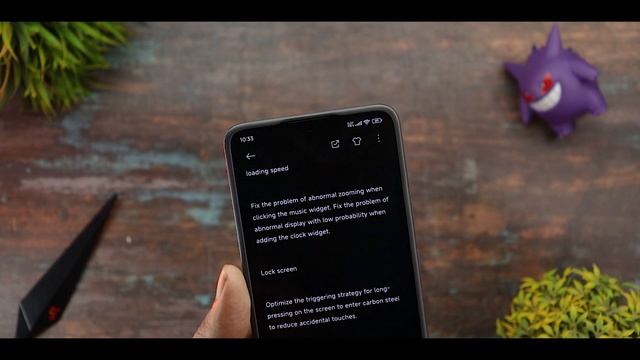 New Hyper Os 1.5 Update Full Changelog 🔥 Ai Features Added - Xiaomi 14