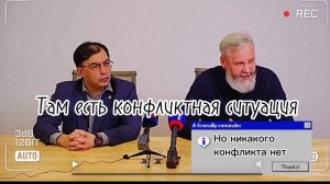Юрий Усков из Марий Эл. IT-гуру рассказывает про себя как застройщика