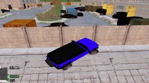 Grand Theft Auto V 2025.02.13 - 23.50.24.03.DVR - Trim - Trim