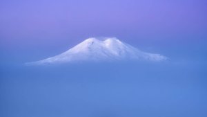 Кавказ