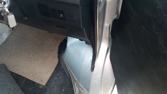 Cek 13 unit mobil bekas || grandmax 1.5 2017 avanza G 12 смотреть онлайн