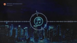 Музыка для YouTube