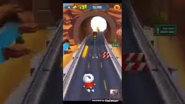 Хэнк что стобой смотреть онлайн