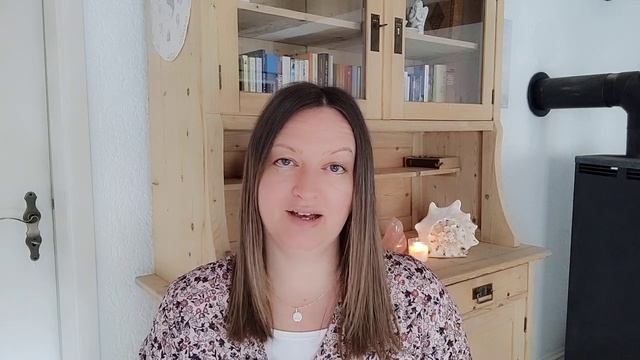 DUALSEELEN | Wie du die Mauer zum Schmelzen bringst смотреть онлайн