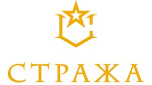 Презентация системы контроля обходов Стража