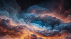 Есть ли в космосе звук