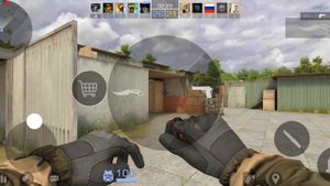 диглы только хэдшоты