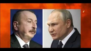 Алиев, мы ждем извинений! Ситуация усугублялась стрессом