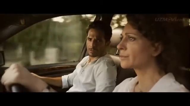 18+ 2022 primyera Yangi Tarjima kinolar. Таржима кинолар. смотреть онлайн