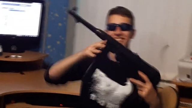 Отмечаем день рождение смотреть онлайн