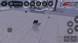 ИГРАЮ В ULTIMATE BATTLEGROUNDS НА СВОЁМ ПРИВАТ СЕРВЕР+